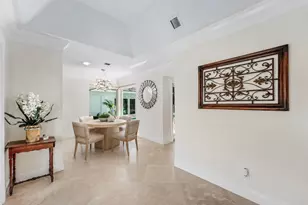 12108 Odyssey Rd, Boynton Beach, FL 33436 - Photo 5