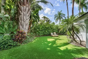 12108 Odyssey Rd, Boynton Beach, FL 33436 - Photo 33