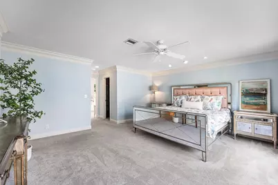 12108 Odyssey Road, Boynton Beach, FL 33436 - Photo 15