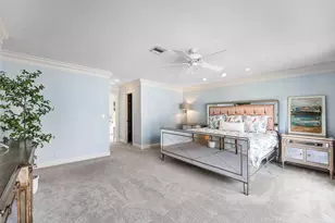12108 Odyssey Rd, Boynton Beach, FL 33436 - Photo 15