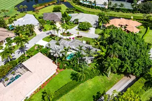 12108 Odyssey Rd, Boynton Beach, FL 33436 - Photo 37