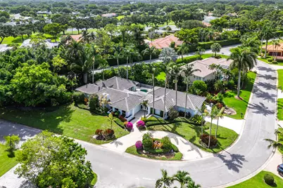 12108 Odyssey Road, Boynton Beach, FL 33436 - Photo 43