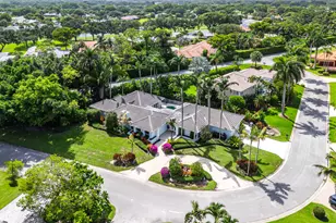 12108 Odyssey Rd, Boynton Beach, FL 33436 - Photo 43
