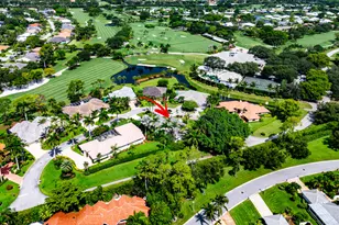 12108 Odyssey Rd, Boynton Beach, FL 33436 - Photo 41