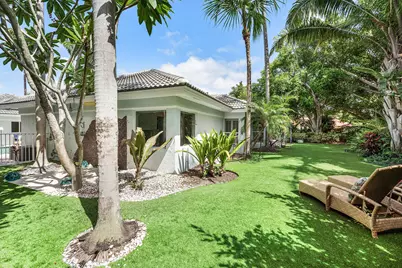 12108 Odyssey Road, Boynton Beach, FL 33436 - Photo 35