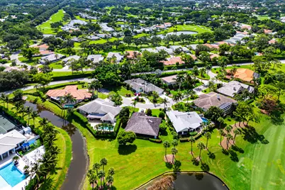 12108 Odyssey Road, Boynton Beach, FL 33436 - Photo 39