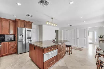 12108 Odyssey Road, Boynton Beach, FL 33436 - Photo 9