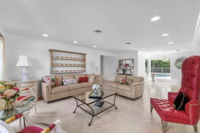 12108 Odyssey Road, Boynton Beach, FL 33436 - Photo 11