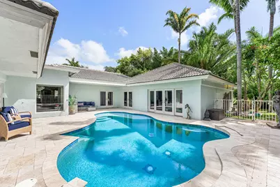12108 Odyssey Road, Boynton Beach, FL 33436 - Photo 27