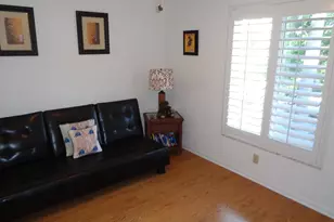 2512 SE Anchorage Cove SE, Port Saint Lucie, FL 34952 - Photo 11