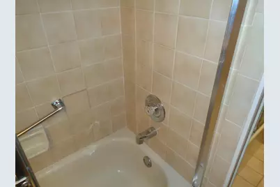2512 SE Anchorage Cove SE #A-3, Port Saint Lucie, FL 34952 - Photo 13