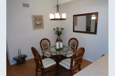 2512 SE Anchorage Cove SE #A-3, Port Saint Lucie, FL 34952 - Photo 5