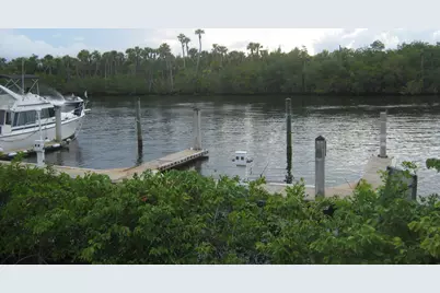 2512 SE Anchorage Cove SE #A-3, Port Saint Lucie, FL 34952 - Photo 25