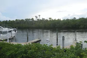 2512 SE Anchorage Cove SE, Port Saint Lucie, FL 34952 - Photo 25