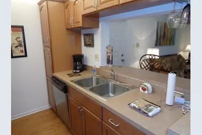 2512 SE Anchorage Cove SE #A-3, Port Saint Lucie, FL 34952 - Photo 7