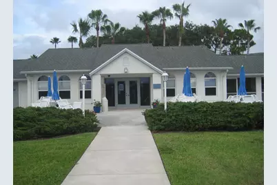2512 SE Anchorage Cove SE #A-3, Port Saint Lucie, FL 34952 - Photo 29
