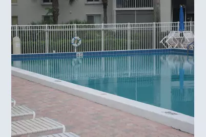 2512 SE Anchorage Cove SE #A-3, Port Saint Lucie, FL 34952 - Photo 27