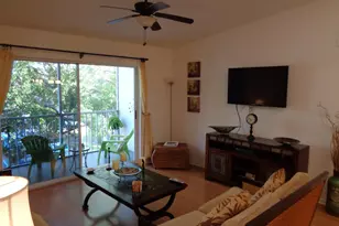 2512 SE Anchorage Cove SE, Port Saint Lucie, FL 34952 - Photo 1