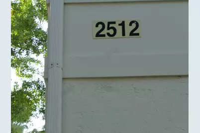 2512 SE Anchorage Cove SE #A-3, Port Saint Lucie, FL 34952 - Photo 21