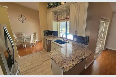 3071 SE Galt Circle, Port Saint Lucie, FL 34984 - Photo 5