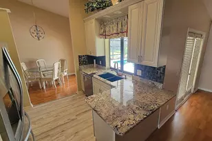 3071 SE Galt Cir, Port Saint Lucie, FL 34984 - Photo 5