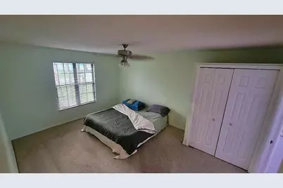 3071 SE Galt Circle, Port Saint Lucie, FL 34984 - Photo 9