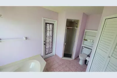 3071 SE Galt Circle, Port Saint Lucie, FL 34984 - Photo 11
