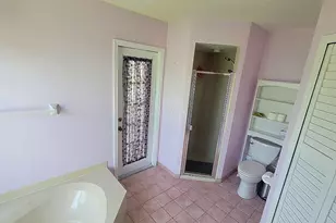 3071 SE Galt Cir, Port Saint Lucie, FL 34984 - Photo 11
