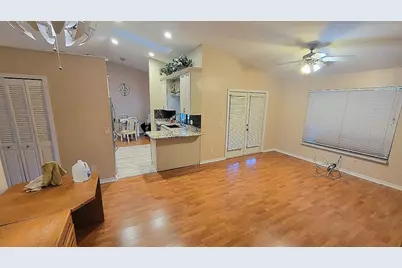 3071 SE Galt Circle, Port Saint Lucie, FL 34984 - Photo 7