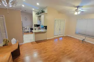 3071 SE Galt Cir, Port Saint Lucie, FL 34984 - Photo 7