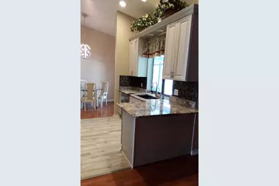 3071 SE Galt Circle, Port Saint Lucie, FL 34984 - Photo 11