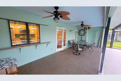 3071 SE Galt Circle, Port Saint Lucie, FL 34984 - Photo 15