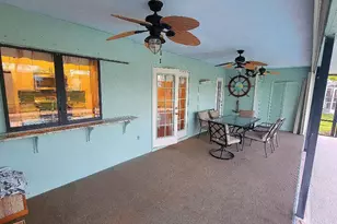 3071 SE Galt Cir, Port Saint Lucie, FL 34984 - Photo 15