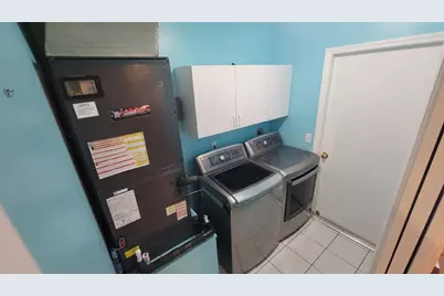 3071 SE Galt Circle, Port Saint Lucie, FL 34984 - Photo 13