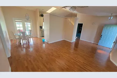 3071 SE Galt Circle, Port Saint Lucie, FL 34984 - Photo 3