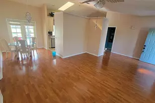 3071 SE Galt Cir, Port Saint Lucie, FL 34984 - Photo 3