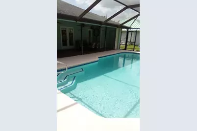 3071 SE Galt Circle, Port Saint Lucie, FL 34984 - Photo 23