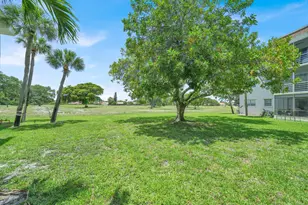 5501 NW 2nd Ave, Boca Raton, FL 33487 - Photo 23
