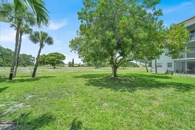 5501 NW 2nd Avenue #111, Boca Raton, FL 33487 - Photo 23