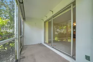 5501 NW 2nd Ave, Boca Raton, FL 33487 - Photo 21