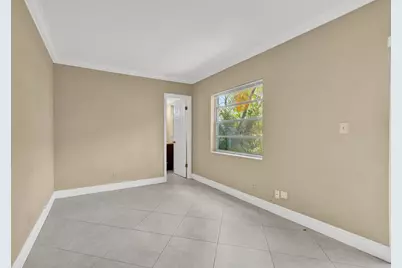 5501 NW 2nd Avenue #111, Boca Raton, FL 33487 - Photo 5