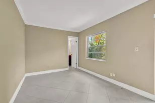 5501 NW 2nd Ave, Boca Raton, FL 33487 - Photo 5