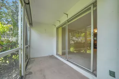 5501 NW 2nd Avenue #111, Boca Raton, FL 33487 - Photo 21