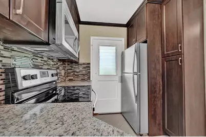 5501 NW 2nd Avenue #111, Boca Raton, FL 33487 - Photo 15