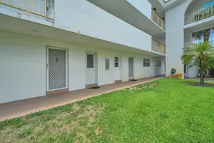 5501 NW 2nd Ave, Boca Raton, FL 33487 - Photo 3