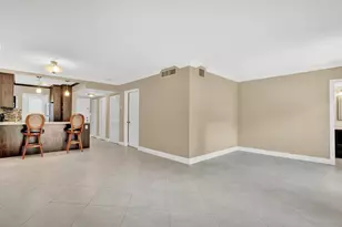 5501 NW 2nd Ave, Boca Raton, FL 33487 - Photo 9