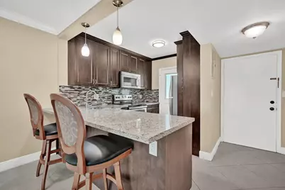 5501 NW 2nd Avenue #111, Boca Raton, FL 33487 - Photo 11