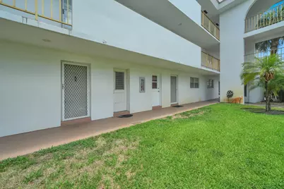 5501 NW 2nd Avenue #111, Boca Raton, FL 33487 - Photo 3