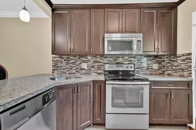 5501 NW 2nd Avenue #111, Boca Raton, FL 33487 - Photo 13