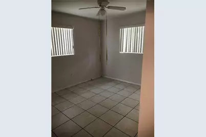 6900 NW 14th Court, Plantation, FL 33313 - Photo 9